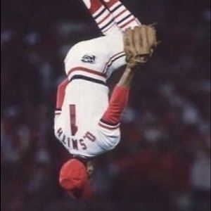 Meet your Posher, Malacye